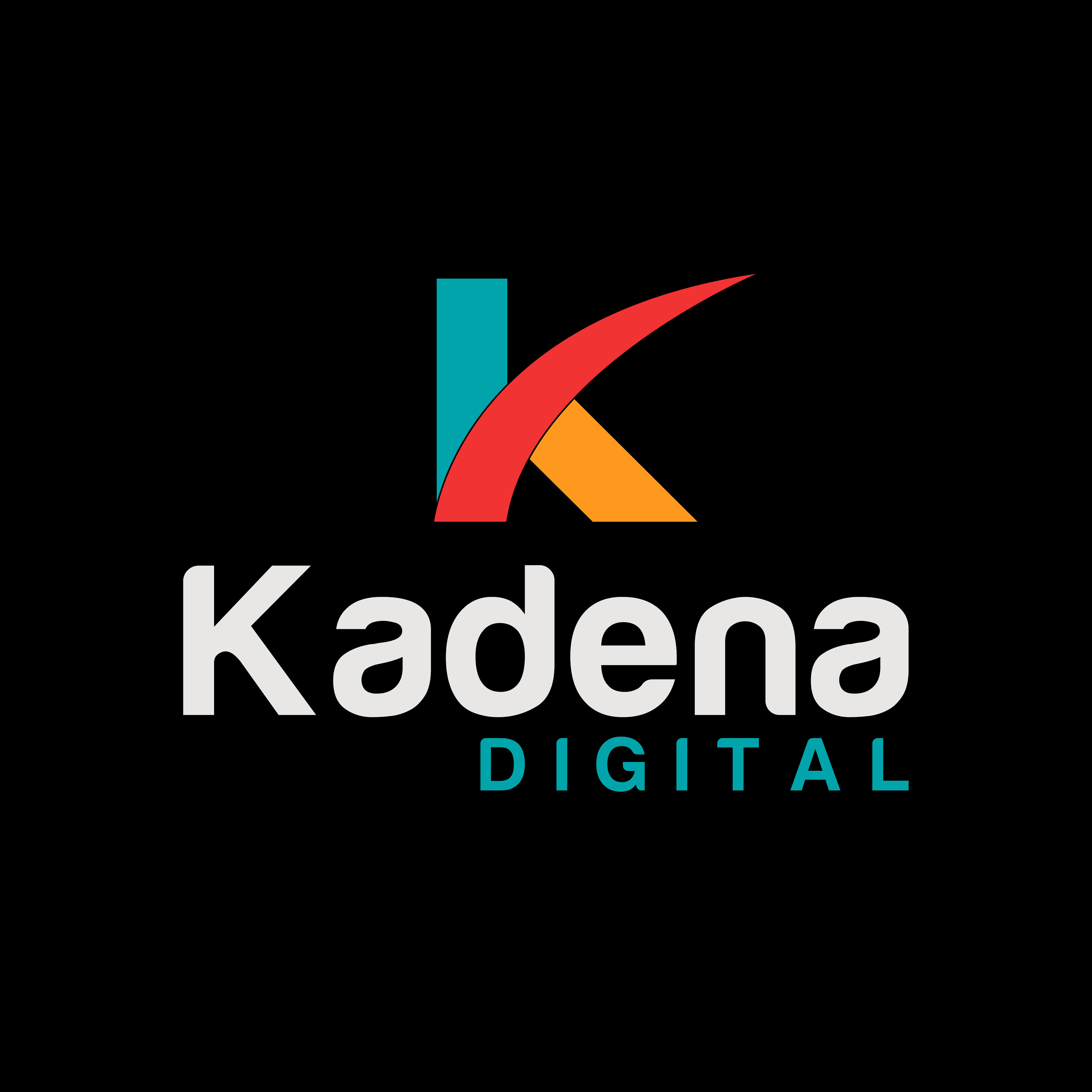 Logo-Design von Burhan Art für dieses Projekt | Design #35474445