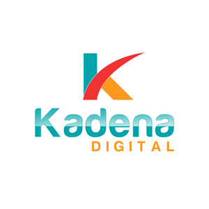 Logo Design by Burhan Art for this project | Design: #35474447