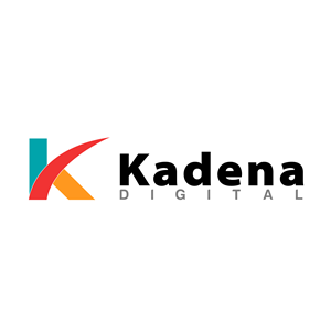 Logo Design by Burhan Art for this project | Design: #35474452