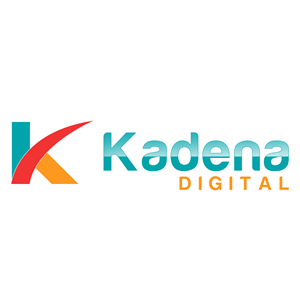 Logo Design by Burhan Art for this project | Design: #35474453