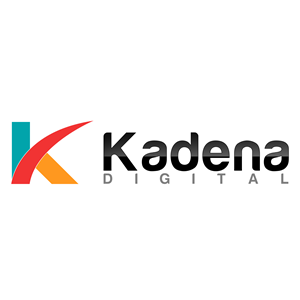 Logo Design by Burhan Art for this project | Design: #35474456