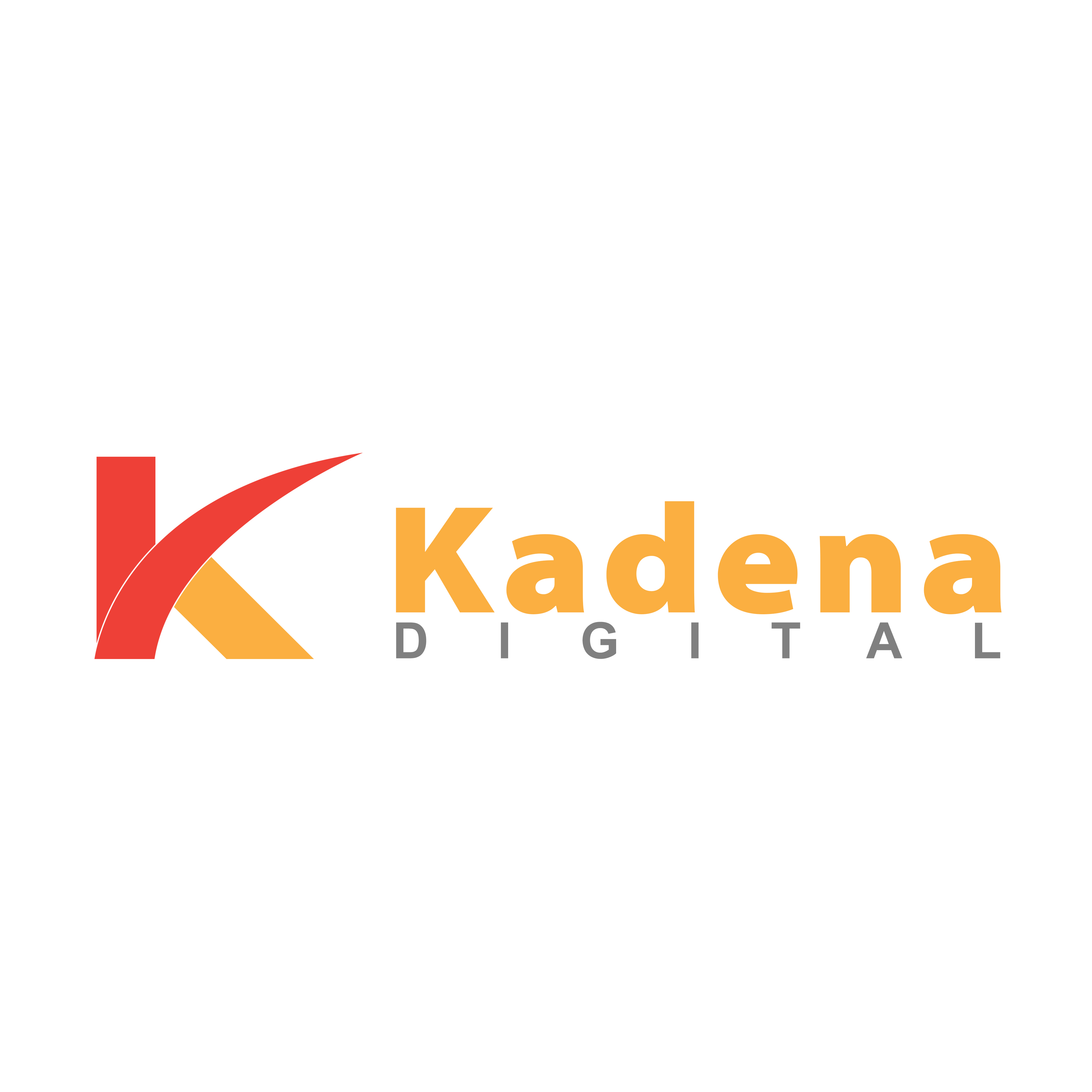 Logo Design by Burhan Art for this project | Design #35474460