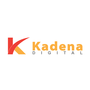 Logo Design by Burhan Art for this project | Design: #35474460