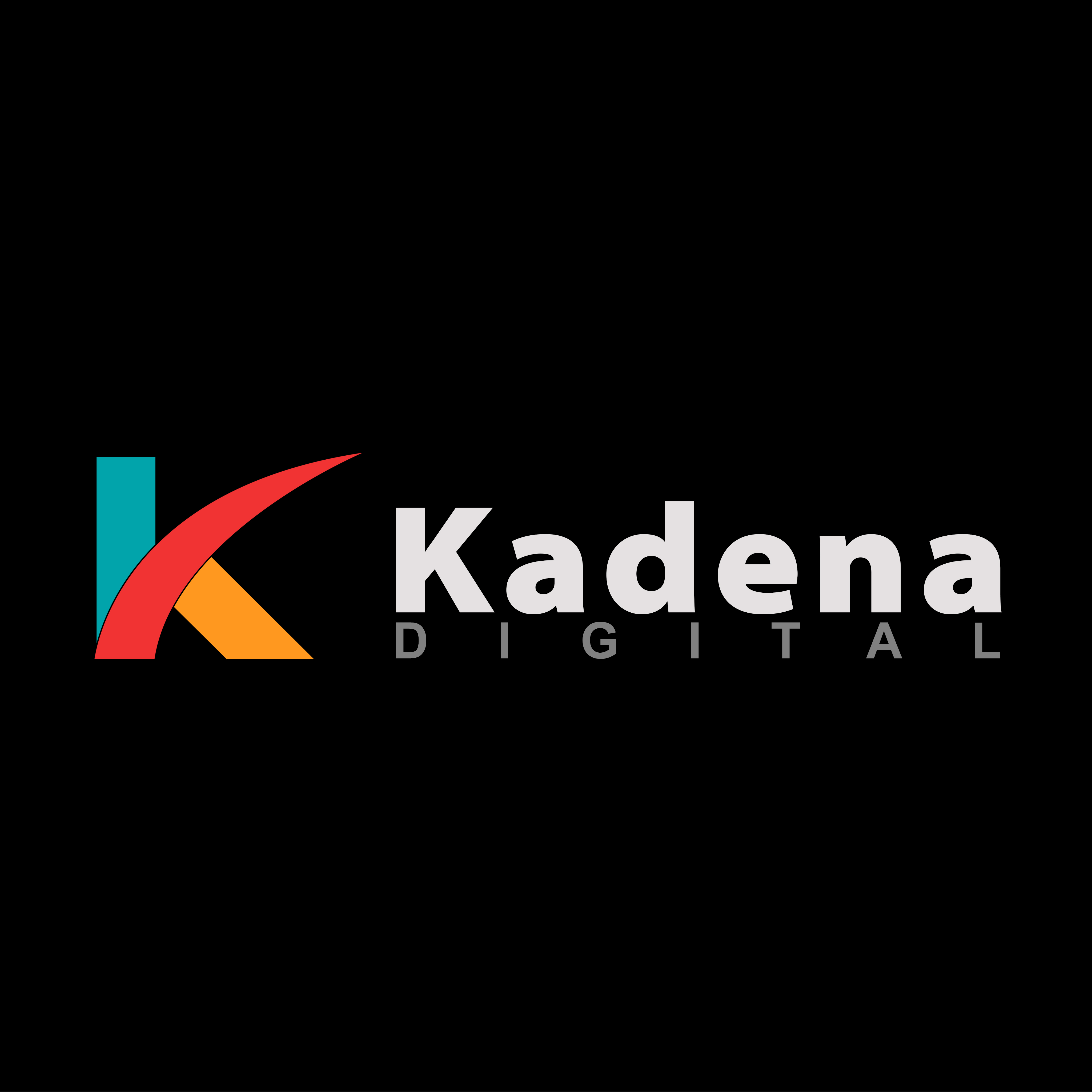 Logo Design by Burhan Art for this project | Design #35474461