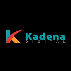 Logo Design by Burhan Art for this project | Design: #35474462