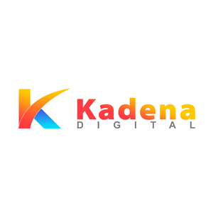 Logo Design by Burhan Art for this project | Design: #35474463