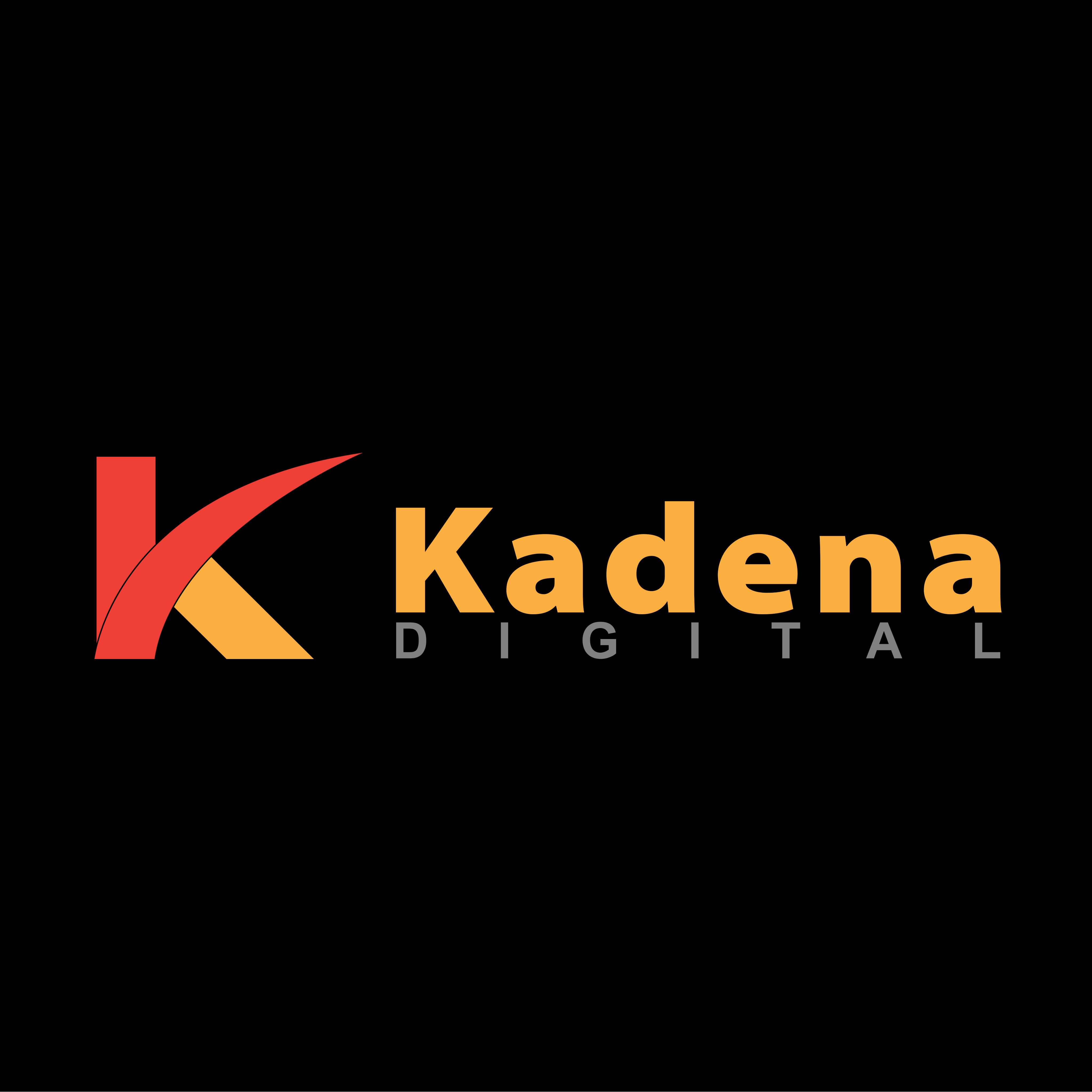 Logo Design by Burhan Art for this project | Design #35474464