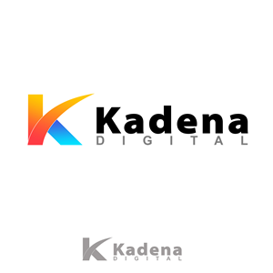 Logo Design by Burhan Art for this project | Design: #35474467