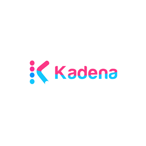 Logo Design by Burhan Art for this project | Design: #35474828