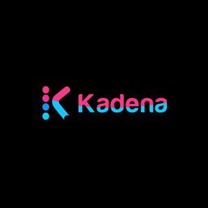 Logo Design by Burhan Art for this project | Design: #35474830