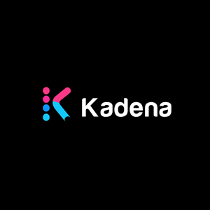 Logo Design by Burhan Art for this project | Design: #35474899