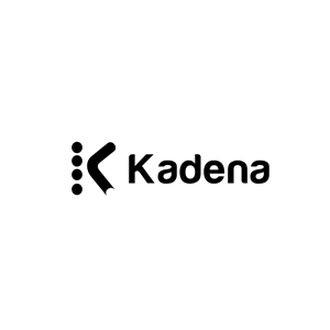 Logo Design by Burhan Art for this project | Design: #35474900