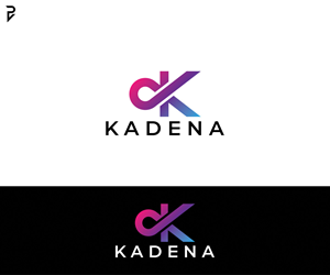 Logo Design by poisonvectors for this project | Design: #35469168