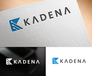 Logo Design by Vishak vasu for this project | Design: #35478790