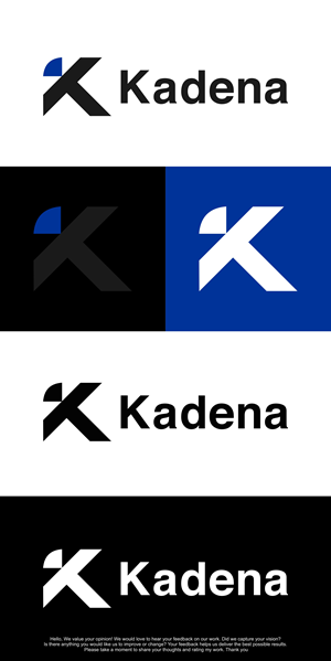 Logo-Design von SR Graphics G für dieses Projekt | Design: #35472841