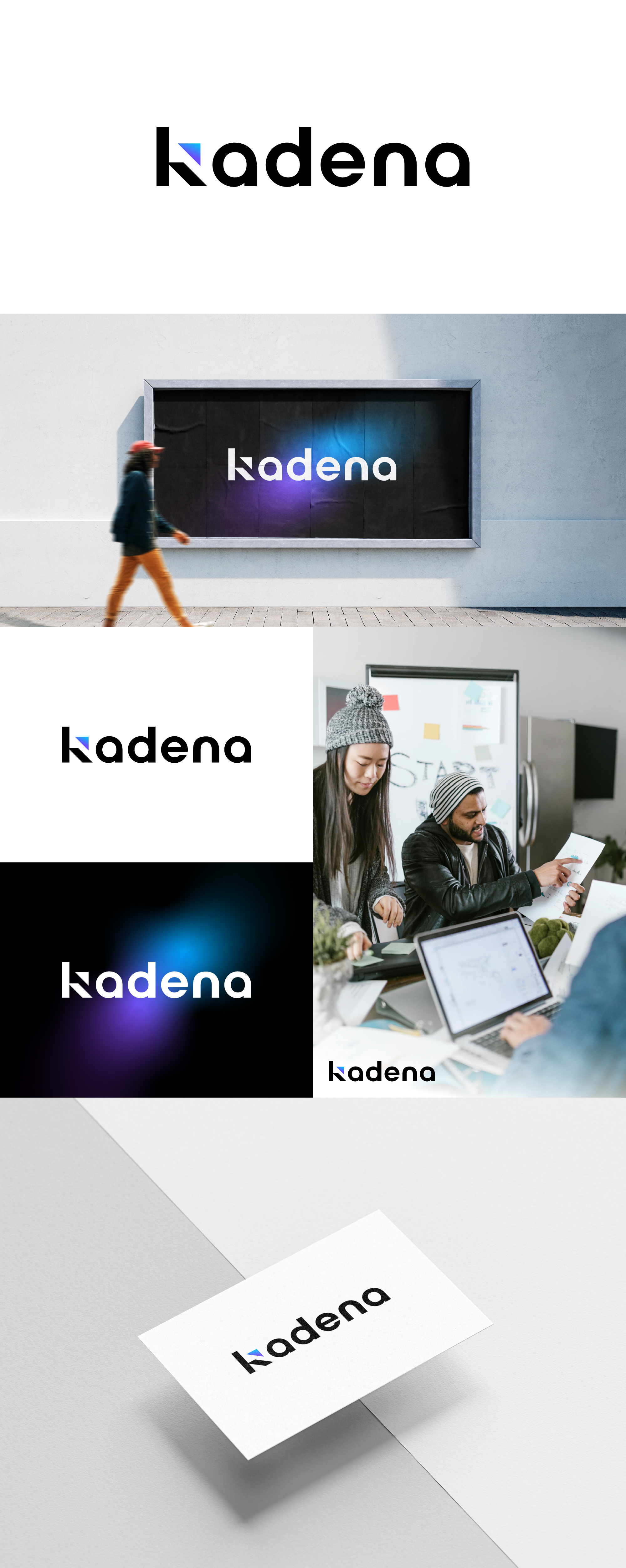 Design de Logo par TenMa.Std pour ce projet | Design #35473518