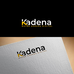 Design de Logo par designhunt(verifiyed01) pour ce projet | Design : #35469733
