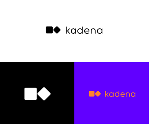 Logo Design by Drawing Room