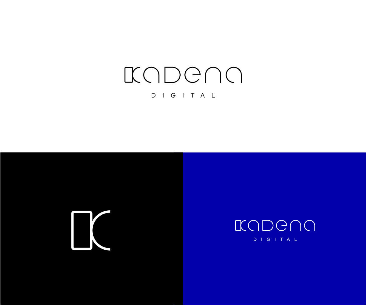Logo Design by Drawing Room for this project | Design #35471306