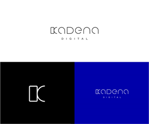Logo Design by Drawing Room for this project | Design: #35471306