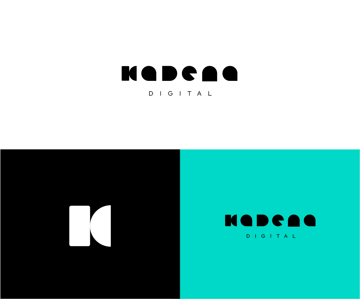Logo Design by Drawing Room for this project | Design #35471361