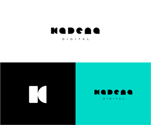 Logo Design by Drawing Room for this project | Design: #35471361