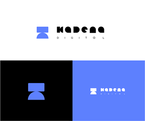 Logo Design by Drawing Room for this project | Design: #35471391
