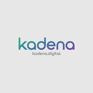 Logo Design by Mir Graphics