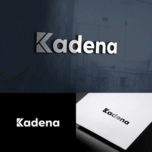 Design de Logo par Bione pour ce projet | Design : #35470708