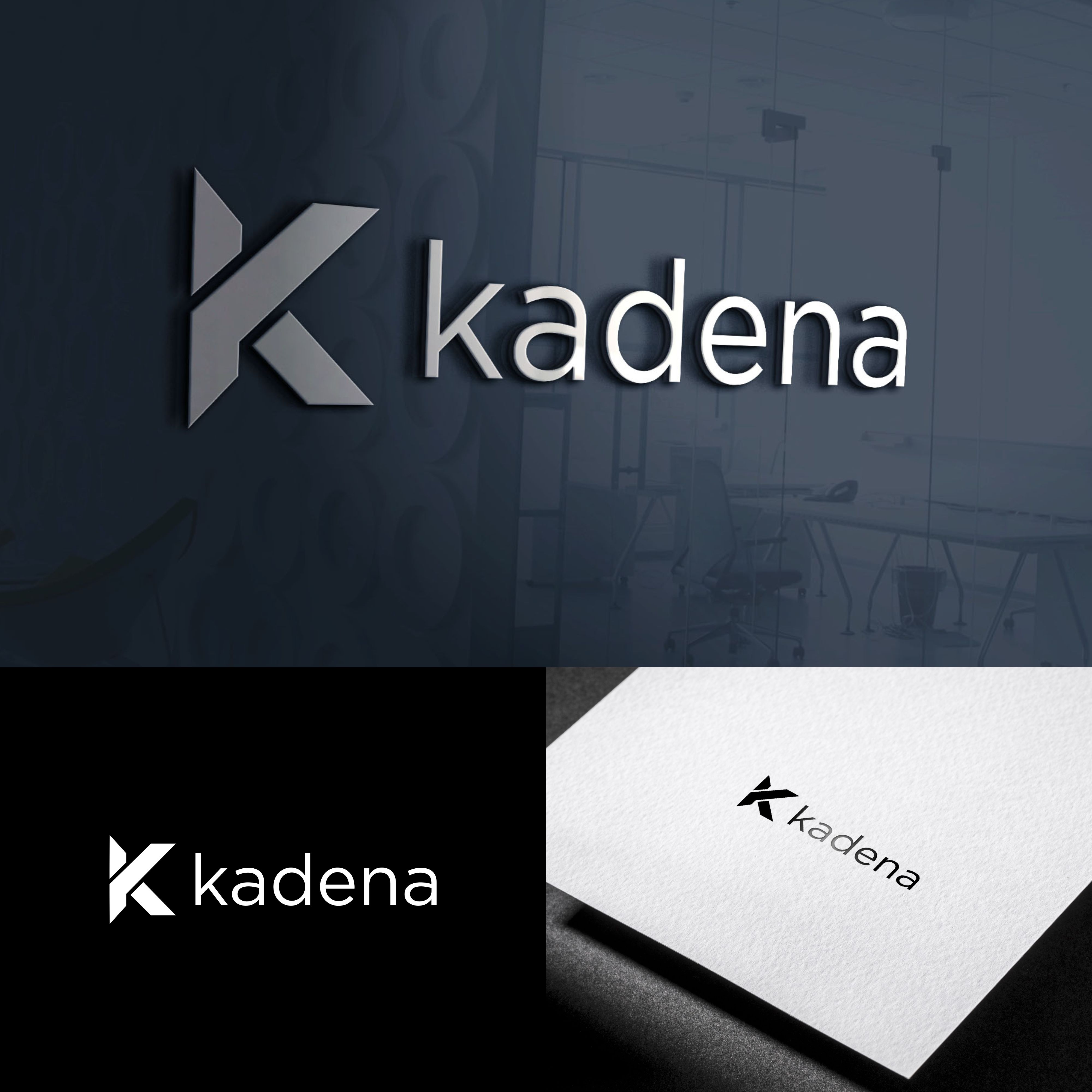 Logo Design by Bione for this project | Design #35470840