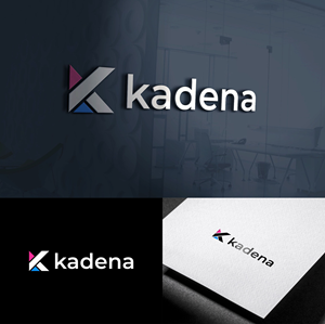 Design de Logo par Bione pour ce projet | Design : #35471423