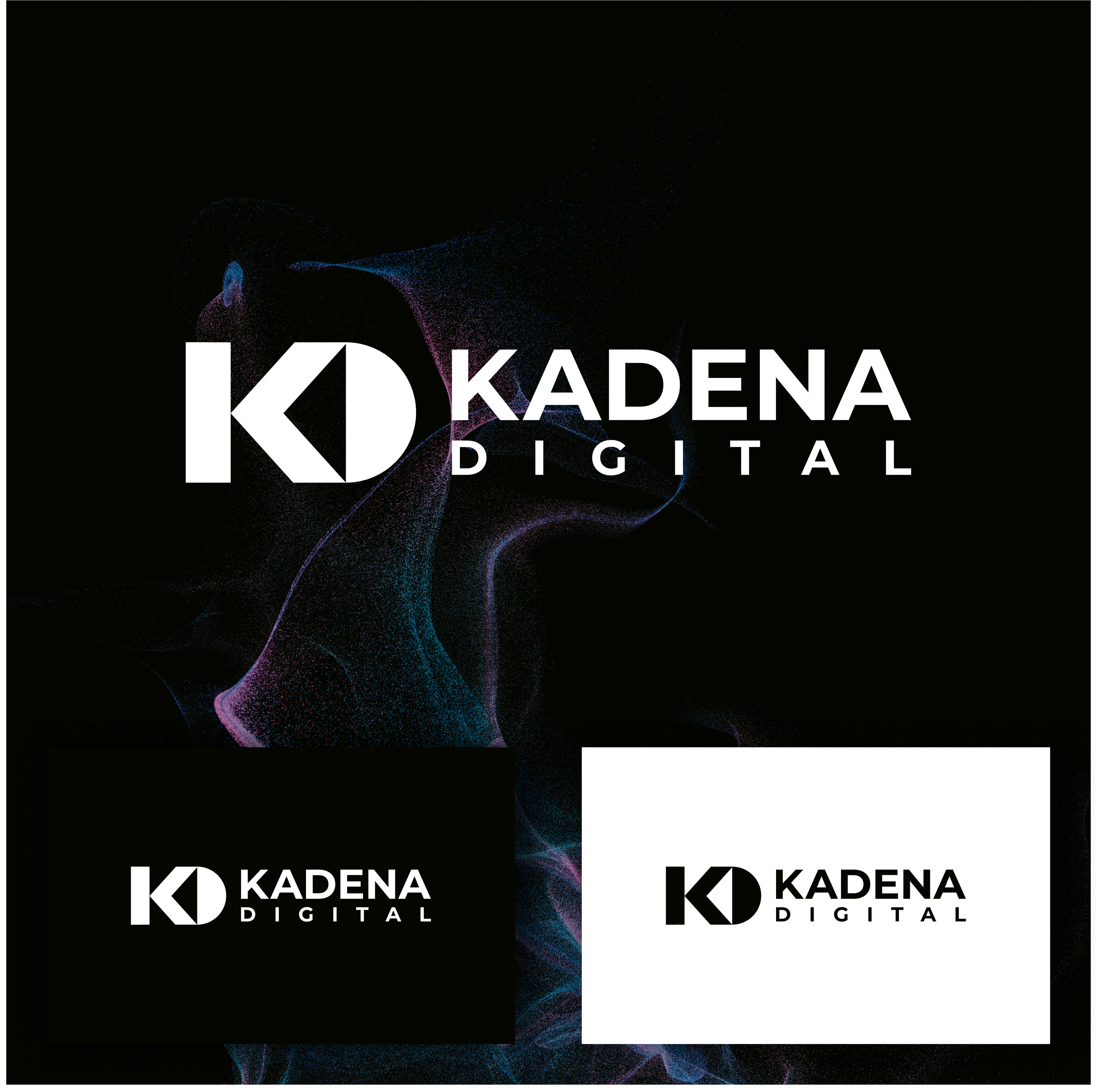 Logo Design by agewage for this project | Design #35470370