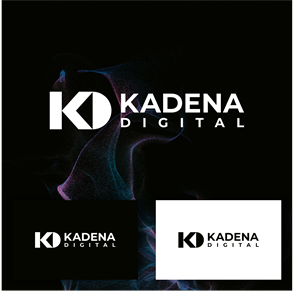 Logo Design by agewage for this project | Design: #35470370