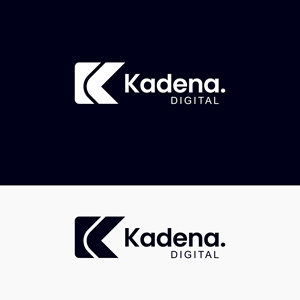Logo Design by Samsul Bachri for this project | Design: #35470094