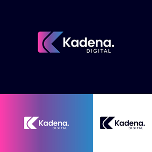 Logo Design by Samsul Bachri for this project | Design: #35470097