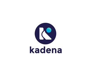 Logo Design by Pachakuthira for this project | Design: #35478721