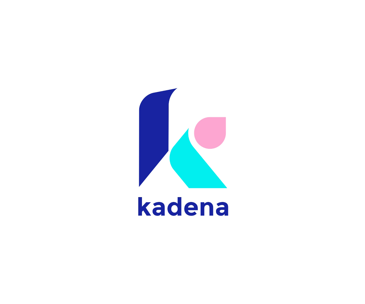 Logo Design by Pachakuthira for this project | Design #35483505