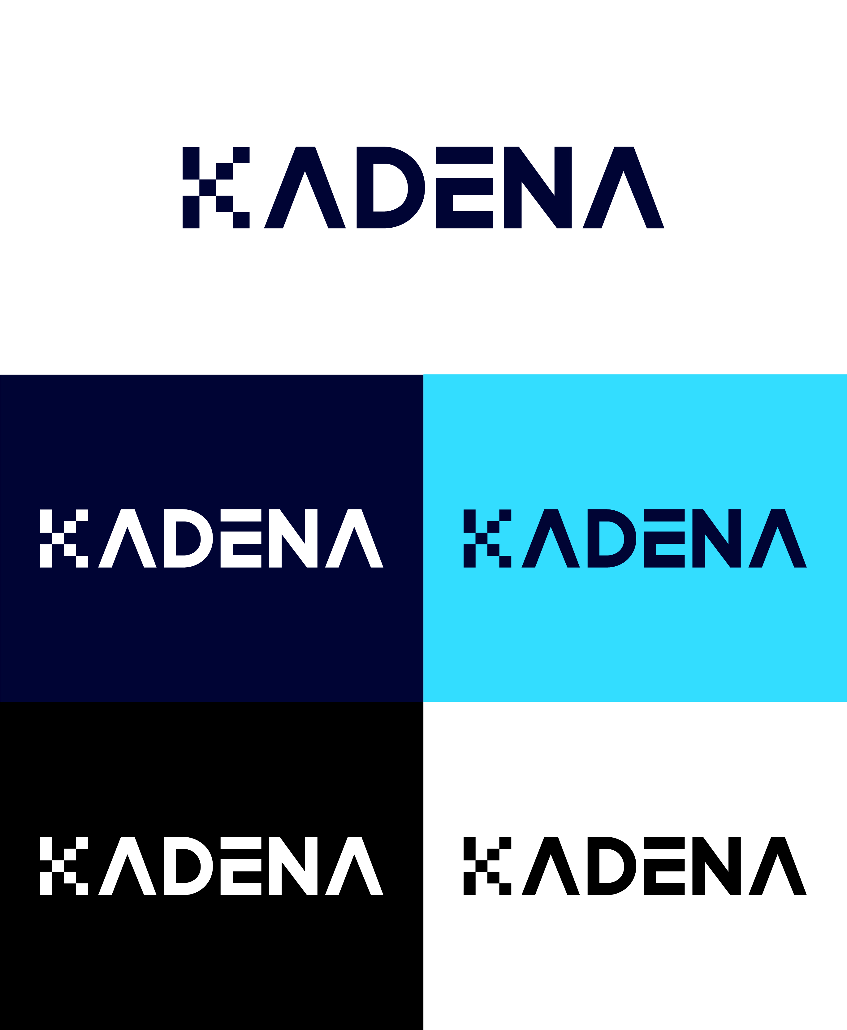 Logo Design by MSmark for this project | Design #35470334