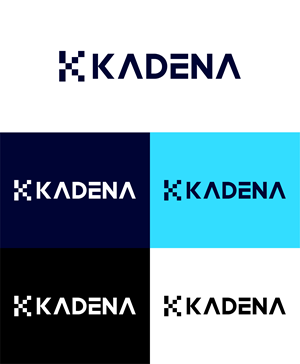 Logo Design by MSmark for this project | Design: #35470335