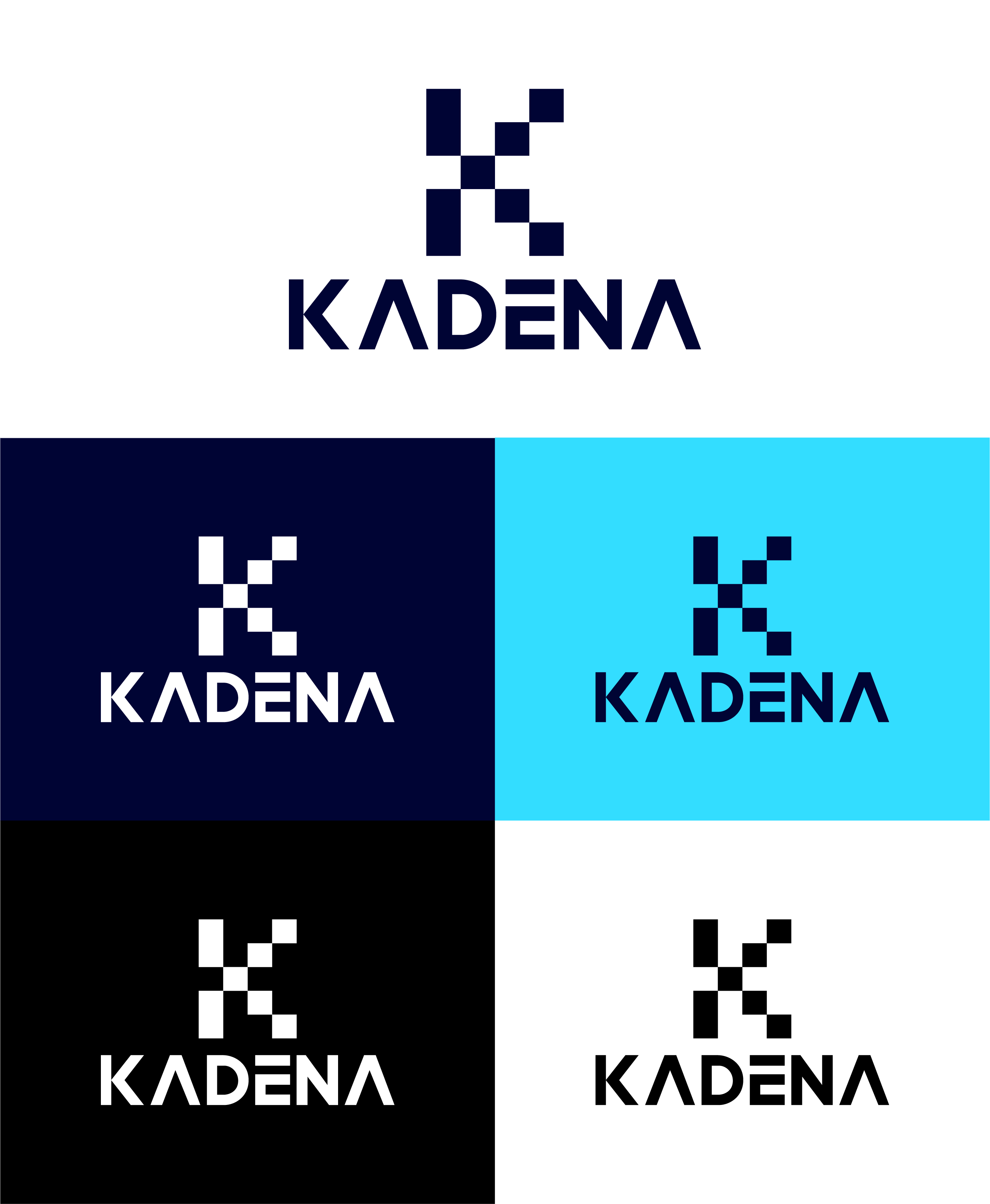 Logo Design by MSmark for this project | Design #35470339