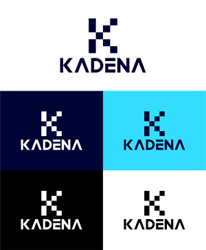 Logo Design by MSmark for this project | Design: #35470339