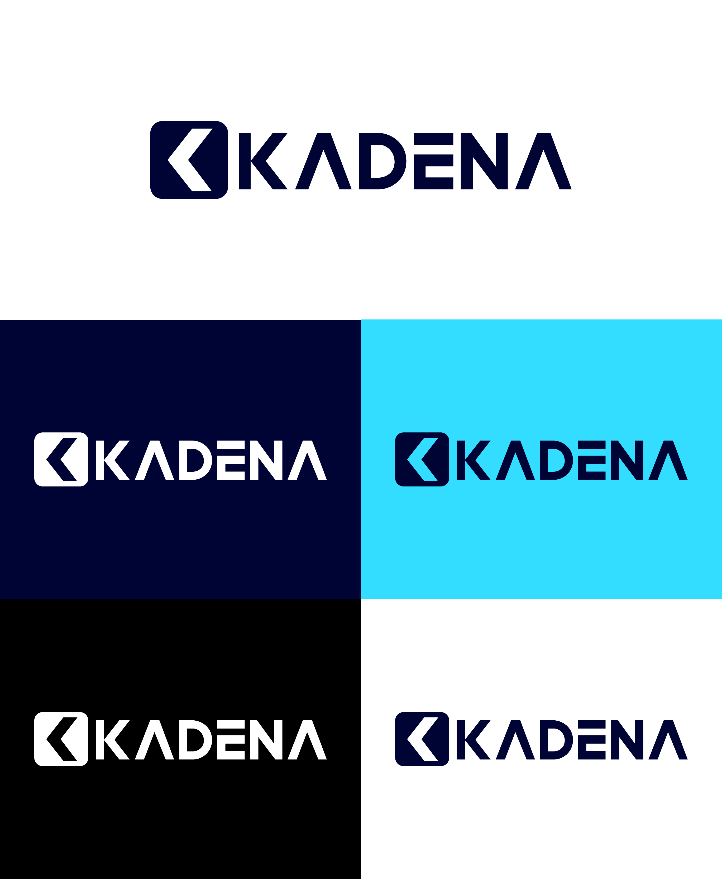 Logo Design by MSmark for this project | Design #35470387