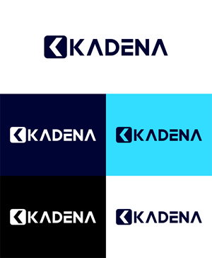 Logo Design by MSmark for this project | Design: #35470387