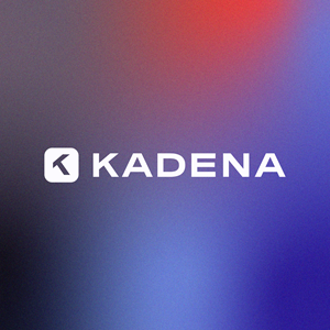 Logo Design by os96i