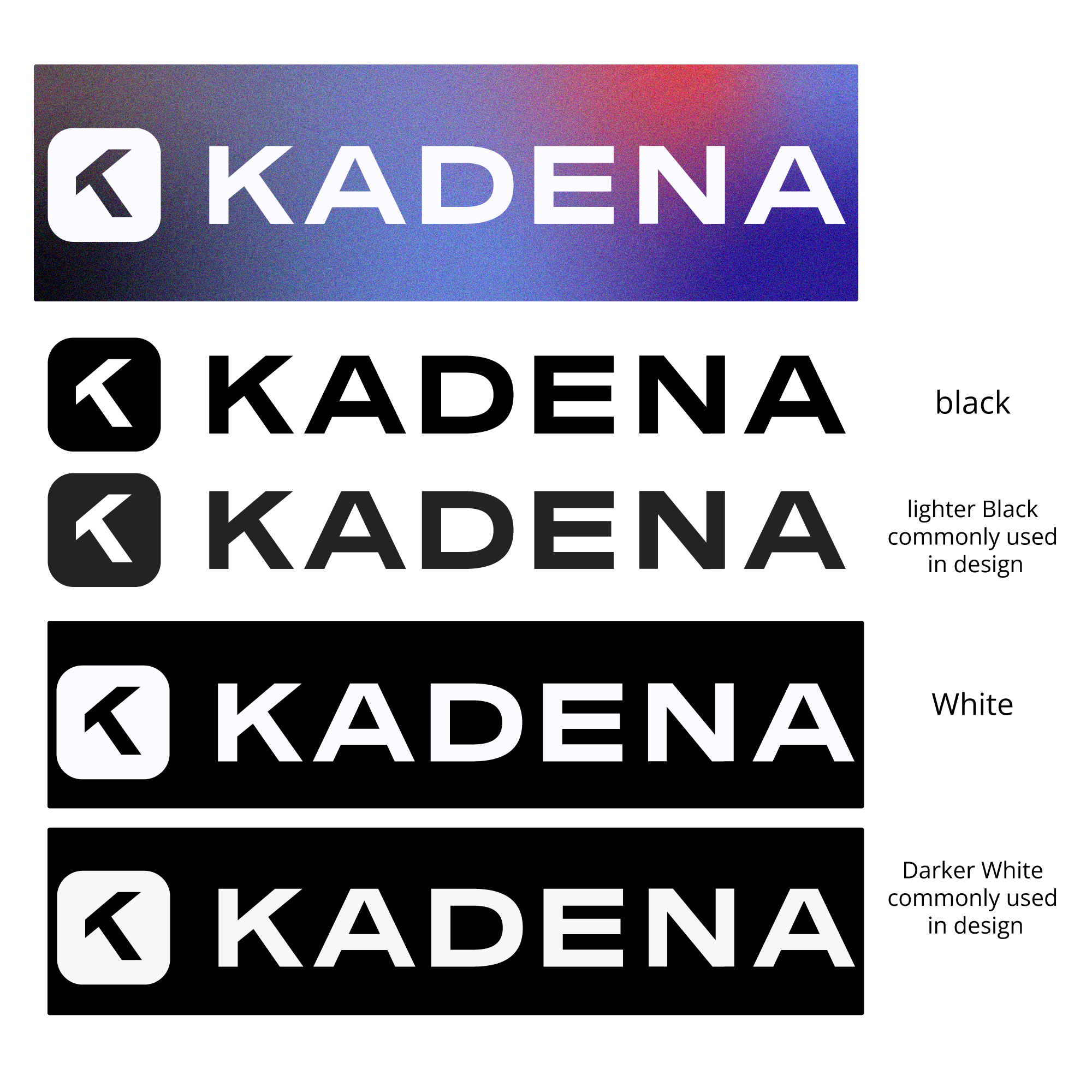 Logo Design by os96i for this project | Design #35475953