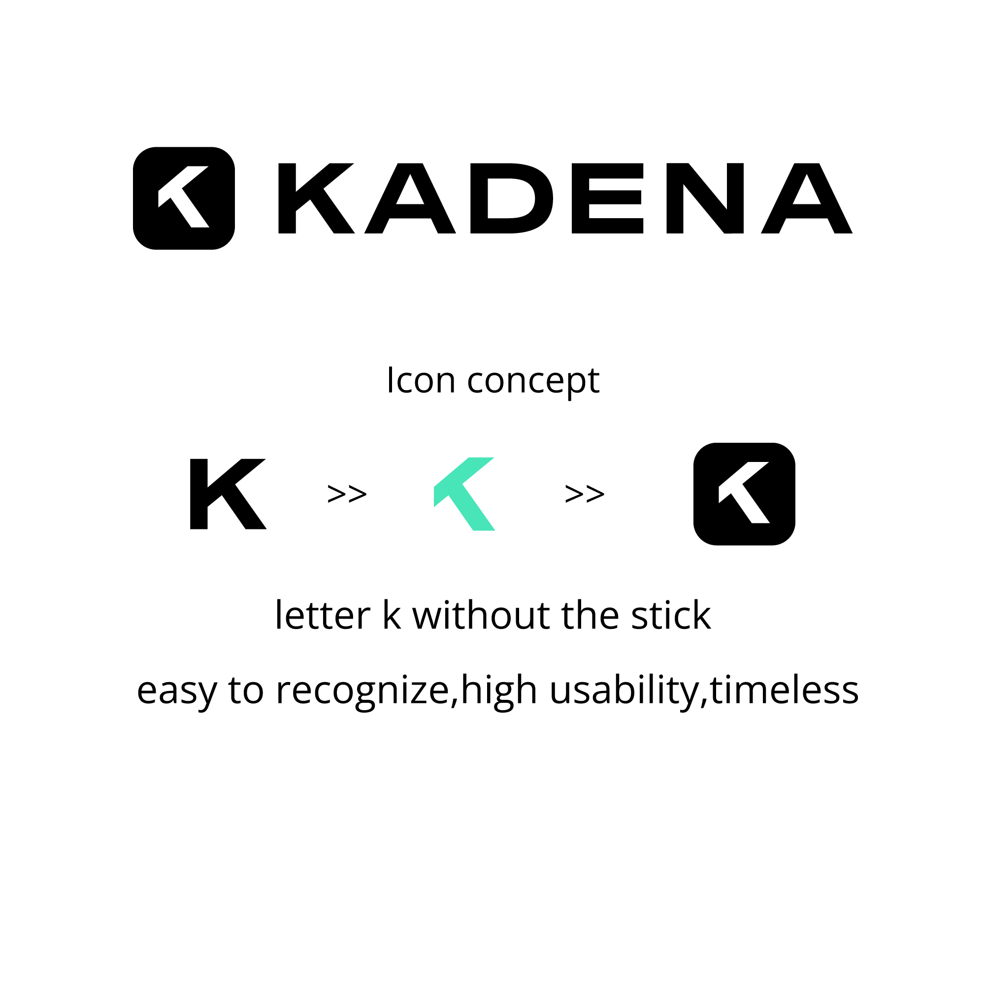 Logo Design by os96i for this project | Design #35475954