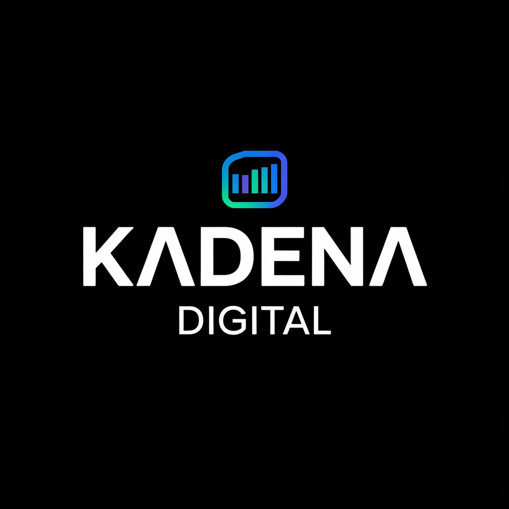 Logo Design by Mukuuu for this project | Design #35471278