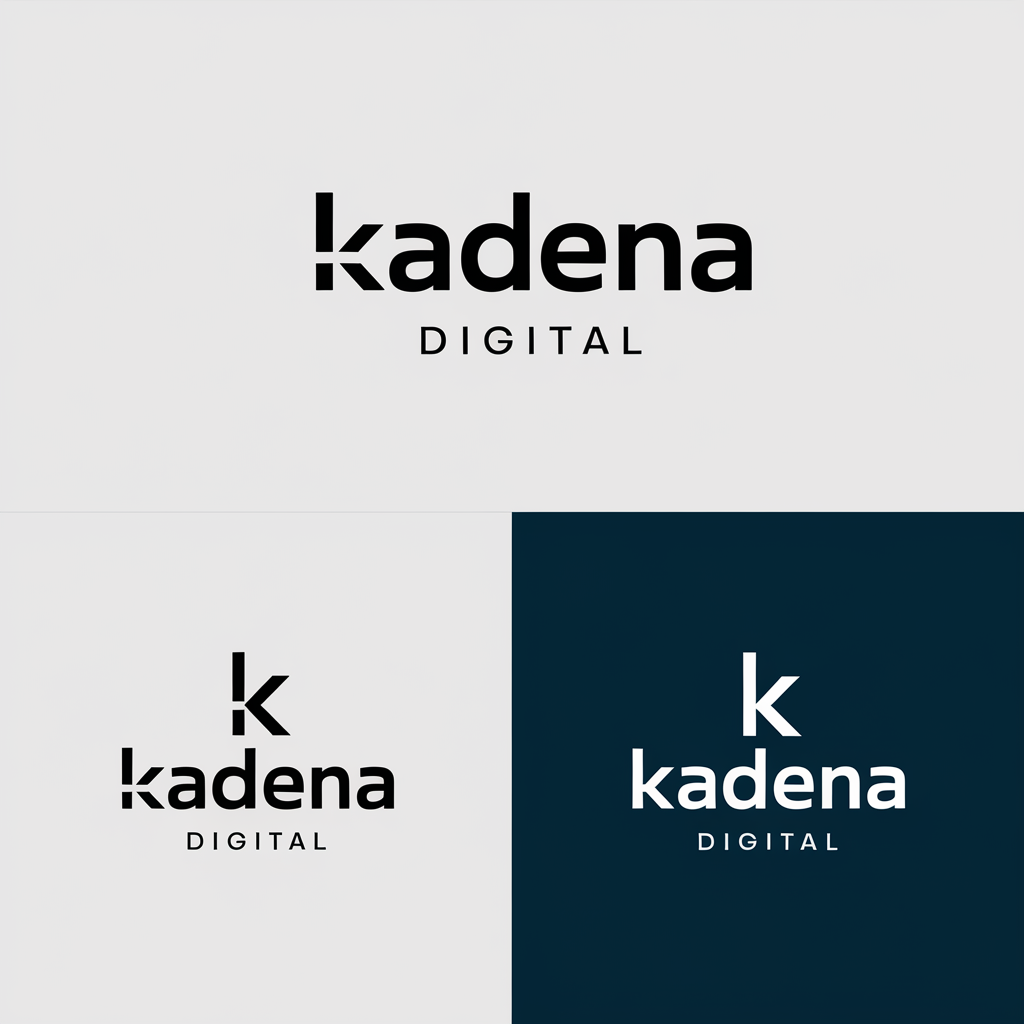 Logo Design by Mukuuu for this project | Design #35471281