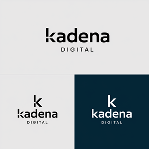 Logo Design by Mukuuu for this project | Design: #35471281