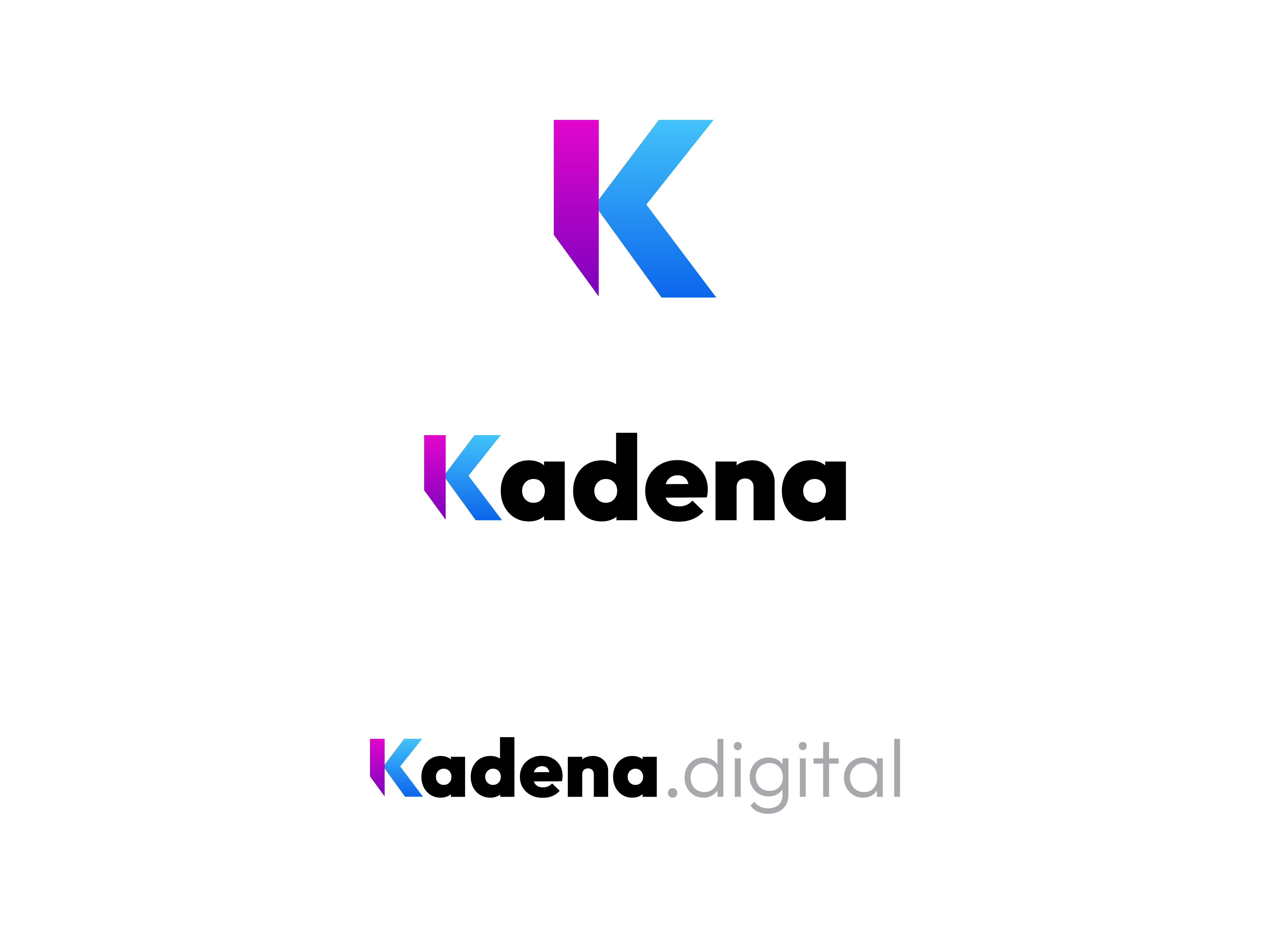 Logo Design by Hasib3509 for this project | Design #35473323